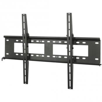 Soporte de Pared para TV 37 y 100 - Negro ART AR-88XL