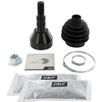 SKF VKJA 3118 Junta homocinética