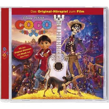 Coco