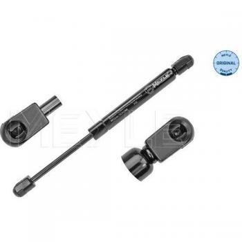 Amortiguador de maletero MEYLE gas spring 740 910 0038