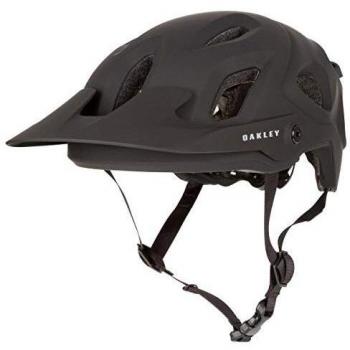 Oakley Casco DRT5 MTB OAKLEYM