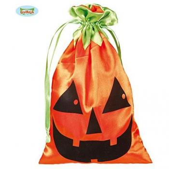 Guirca Bolsa de Calabaza Divertida