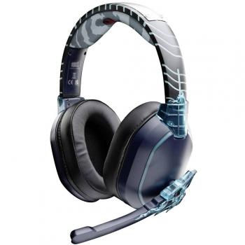 Auriculares Gaming Lexip x Tsume Naruto Shippuden Kakashi