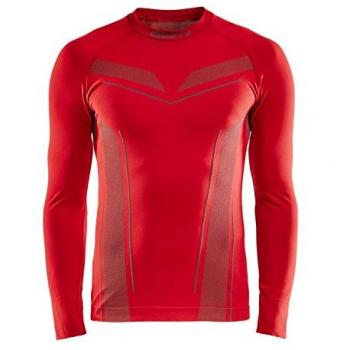 Craft Pro Control Seamless Jersey
