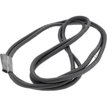 Junta trenzada de vidrio C00132802 para horno Scholtes