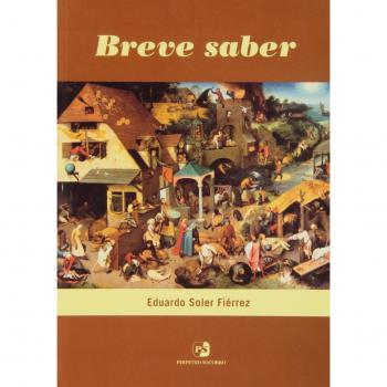 Breve Saber