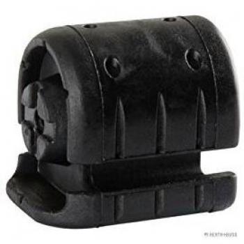 Suspensión Brazo Oscilante HERTH+BUSS JAKOPARTS J4201200
