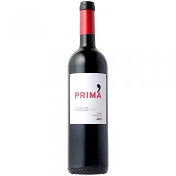 Prima 2014