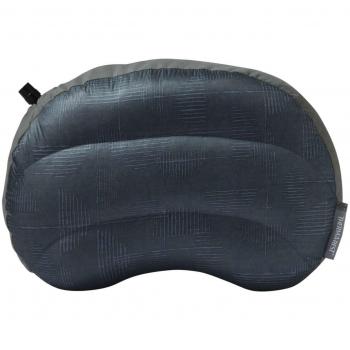 Thermarest Airhead Down Pillow - Regular Size, Midnight Print