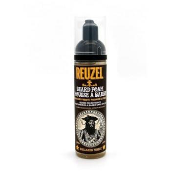 Reuzel Clean & Fresh Beard Foam Mousse 70ml