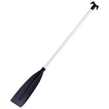 Nuova Rade Remo Bichero doble gancho 140cm