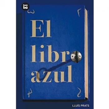 El libro azul