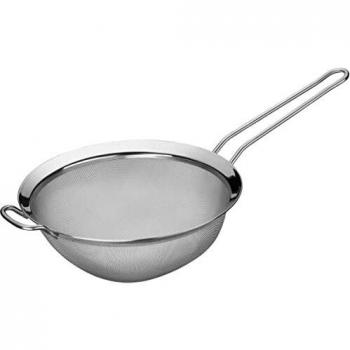 Colador Fino Gourmet 20 cm - WMF