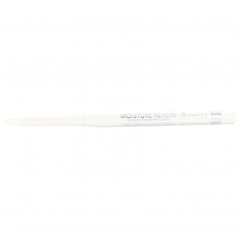 Rimmel Moisture Renew Universal Clear Lip Liner