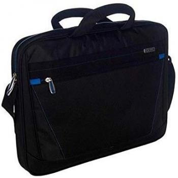 Tech Air Maletin Portatil 16 Techair Tanz0143 Negro