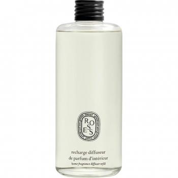 Diptyque Roses Home Fragrance Diffuser Refill 200ml/6.8oz