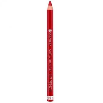 ESSENCE PERFILADOR LABIOS SOFT & PRECISE 205 MY LOVE