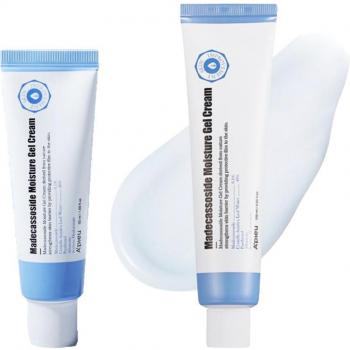 A'Pieu Madecassoside Moisture Gel Cream 50 ml unisex