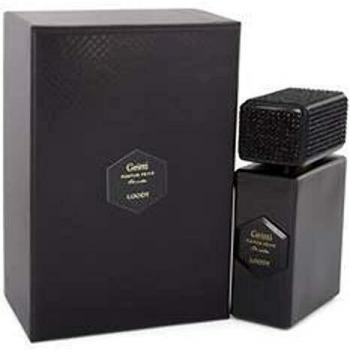 Gritti - Loody Prive Eau De Parfum Spray