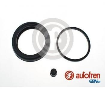 Kit de reparación de pinza de freno AUTOFREN SEINSA D41025