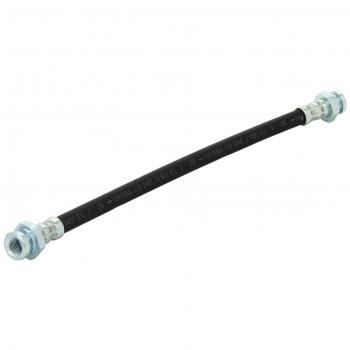 ABS SL 3770 Tubo Flexible de Frenos
