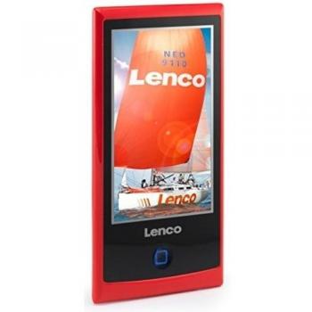 Lenco Xemio-955 - Reproductor MP3