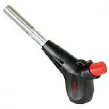 super-ego 4737H - Soplete Profesional Multifire400 Ratio