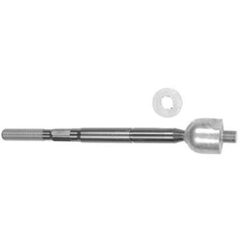 Junta axial, tirante FEBI BILSTEIN 43183 - Rótula axial de dirección FEBI BILSTEIN 43183 - Febi 43183 Juntas de Bolas
