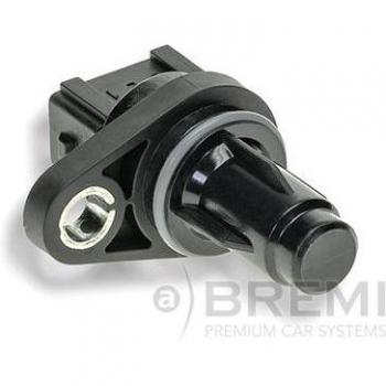 Sensor de posición del cigüeñal BREMI 60104