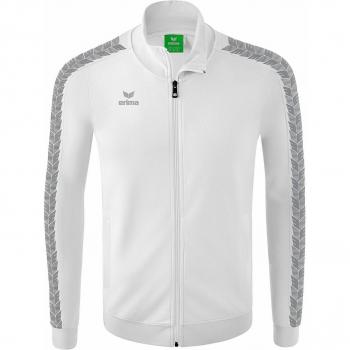 Erima Essential Team Tracksuit Jacket