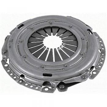 Sachs 3082 311 641 Discos de Presión de Embrague