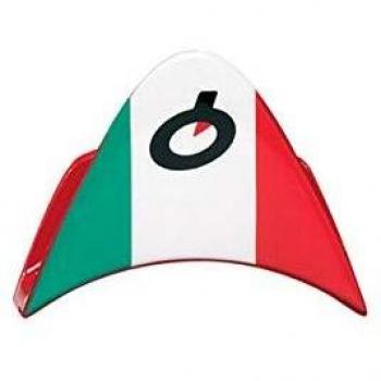 Prologo World Clip Italia
