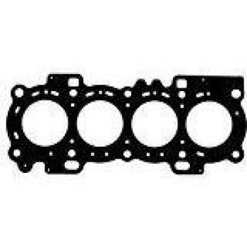Junta de culata PAYEN AB5120 para Ford Fiesta IV y V, compatible con Mazd AB5120