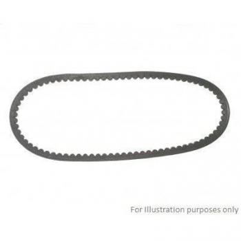 Gates 6233MC Correa Trapezoidal
