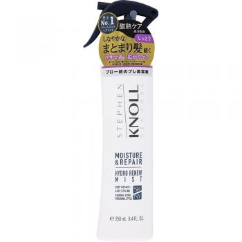 Kose Stephen Knoll Hydro Renew Moisture & Repair Mist 250ml