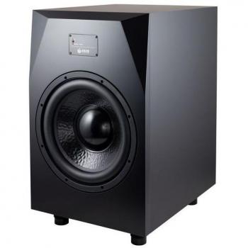 Adam Sub12 12 300W Active Subwoofer