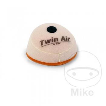 Filtro de Aire Twin Air KTM 85 (2005-2012) / 125/200/250/300 (2004-2006) / 450 (2003-2006)