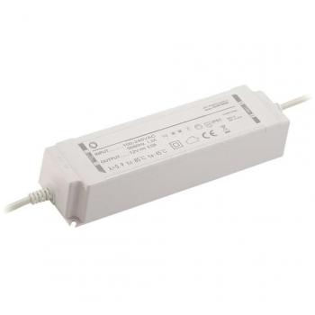 Fuente de alimentación conmutada - salida única - 100 W - 12 V - 8.3 A