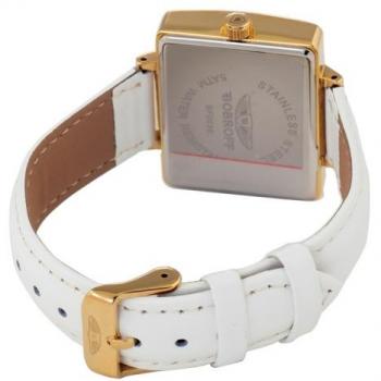 Reloj Bobroff Mujer BF0036-S013 (36mm)