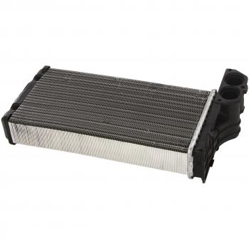 Valeo 812221