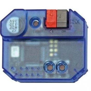 Eltako KNX ENO 626 EnOcean-KNX Gateway for Home Automation