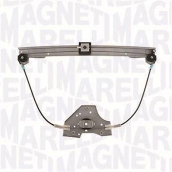 Elevador de Ventana MAGNETI MARELLI 350103170243