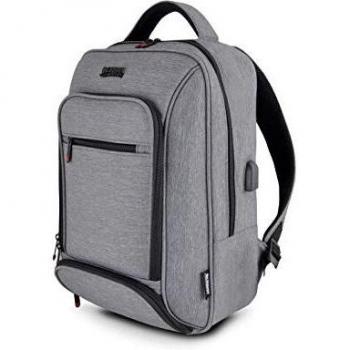 Mochila PORTATIL 15.6 ACCS