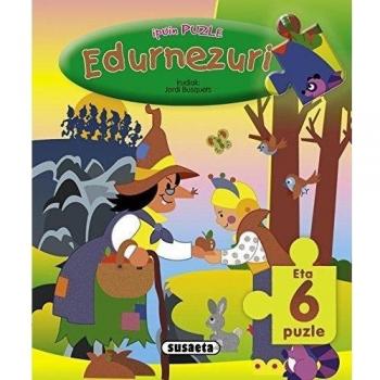 Edurnezuri