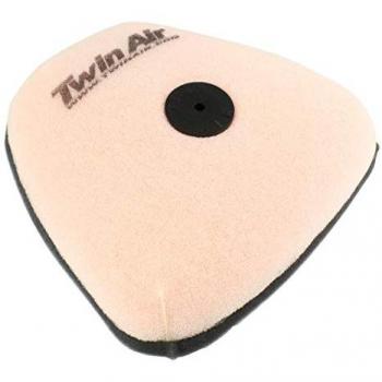 Filtro de Aire Twin Air Powerflow Ignífugo para Yamaha YZF/WRF 14-18