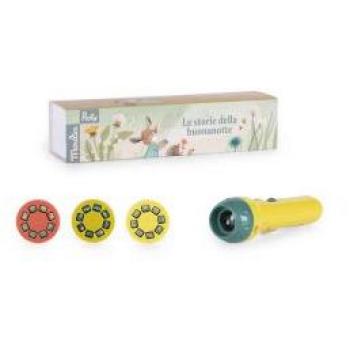Juego de Pesca Infantil Compacto para Interior y Exterior - Compactoys 98105201 con cubo plegable azul