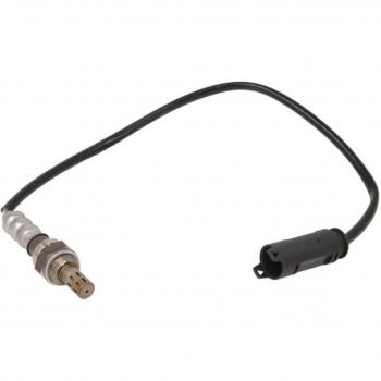 Sonda Lambda HANS PRIES 503 092 / Sonda lambda TOPRAN 503 092 - Sensor de oxígeno, compatible con múltiples vehículos, alta precisión en la medición de gases de escape, fácil instalación, durabilidad mejor