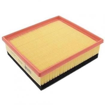 Mapco Filtro de aire 60401.