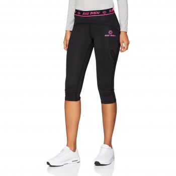 BIDI BADU Lori Tech Capri