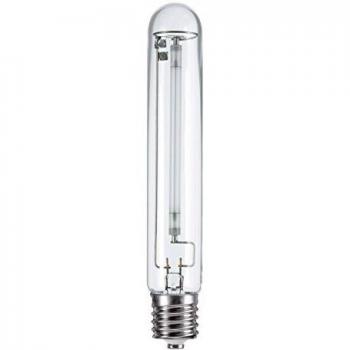 Plantastar 600W E40 High Pressure Sodium Grow Light